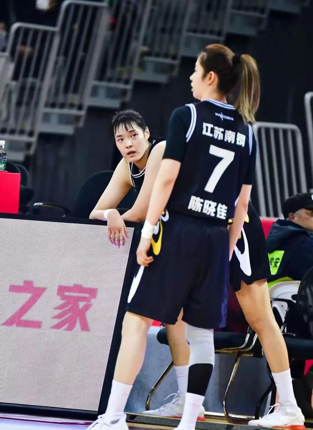 女篮签?实现深化硬朗广义 女篮签?实现深化硬朗广义