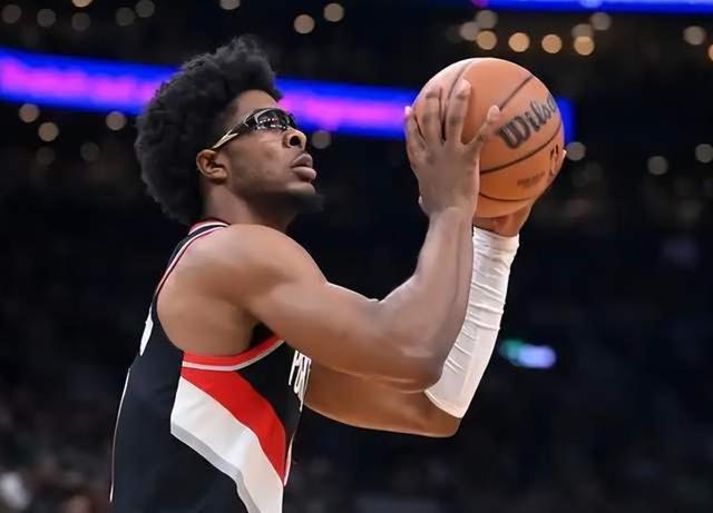 开拓者主帅波特兰波解雇,换新帅上任 开拓者主帅波特兰波解雇,换新帅上任