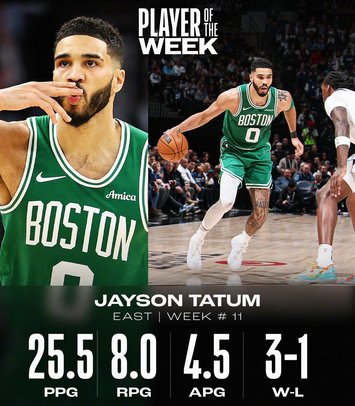 爱游戏中国官网-骑士队球员表现亮眼，胜利实至名归的简单介绍