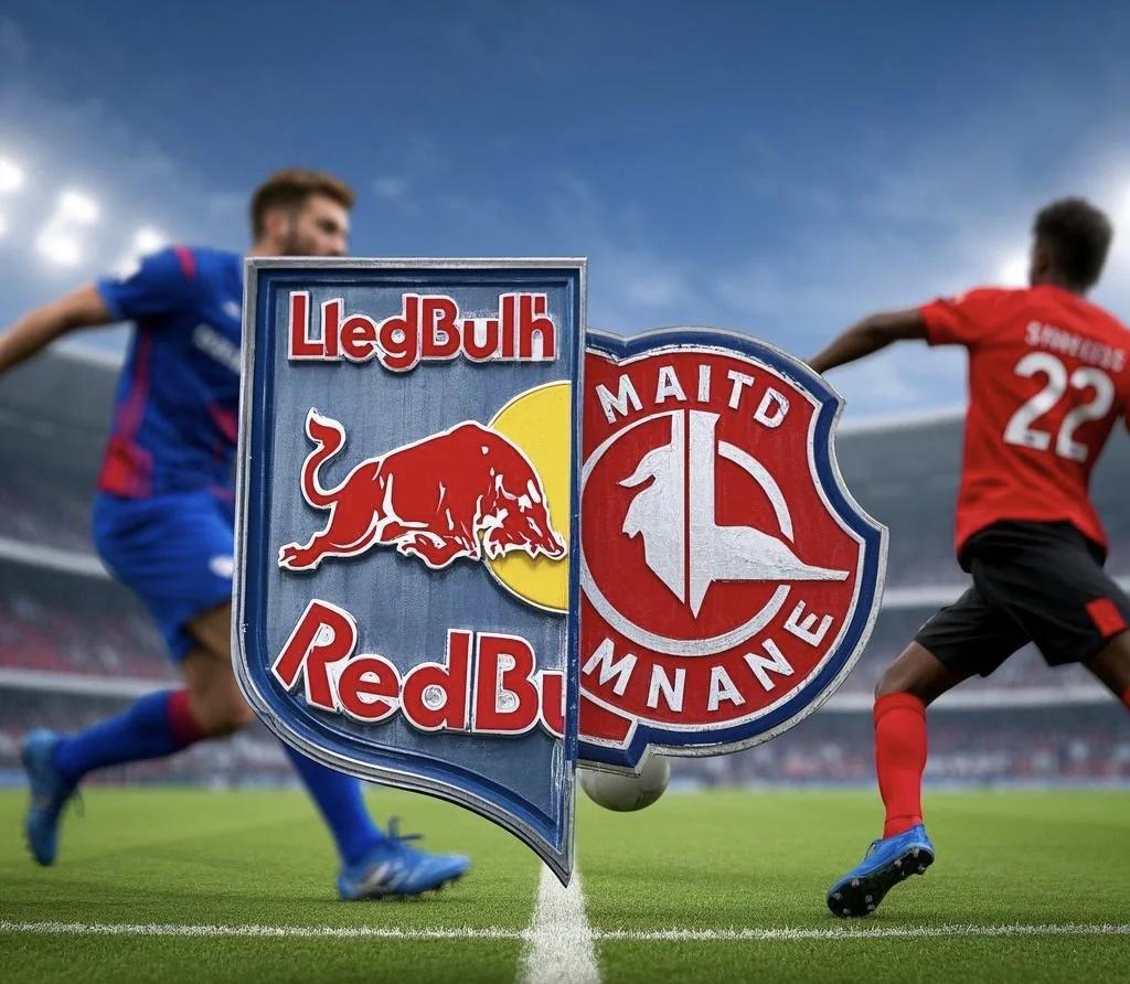 爱游戏app-哈化贝这都赢不了？莱比锡客场大胜的简单介绍