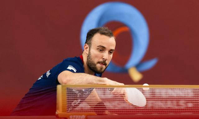 爱游戏登录-卫冕冠军失分丢人，遗憾连败暂居中游的简单介绍