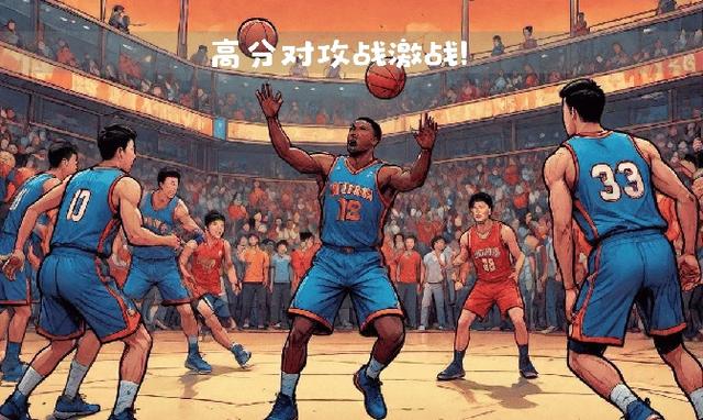 爱游戏官方登录入口-尼克斯主教练战术妙，全队连胜士气爆棚的简单介绍