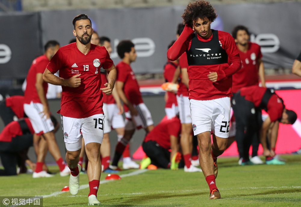 爱游戏登录-埃及世界杯篮球选手B组成绩出炉揭面纱的简单介绍