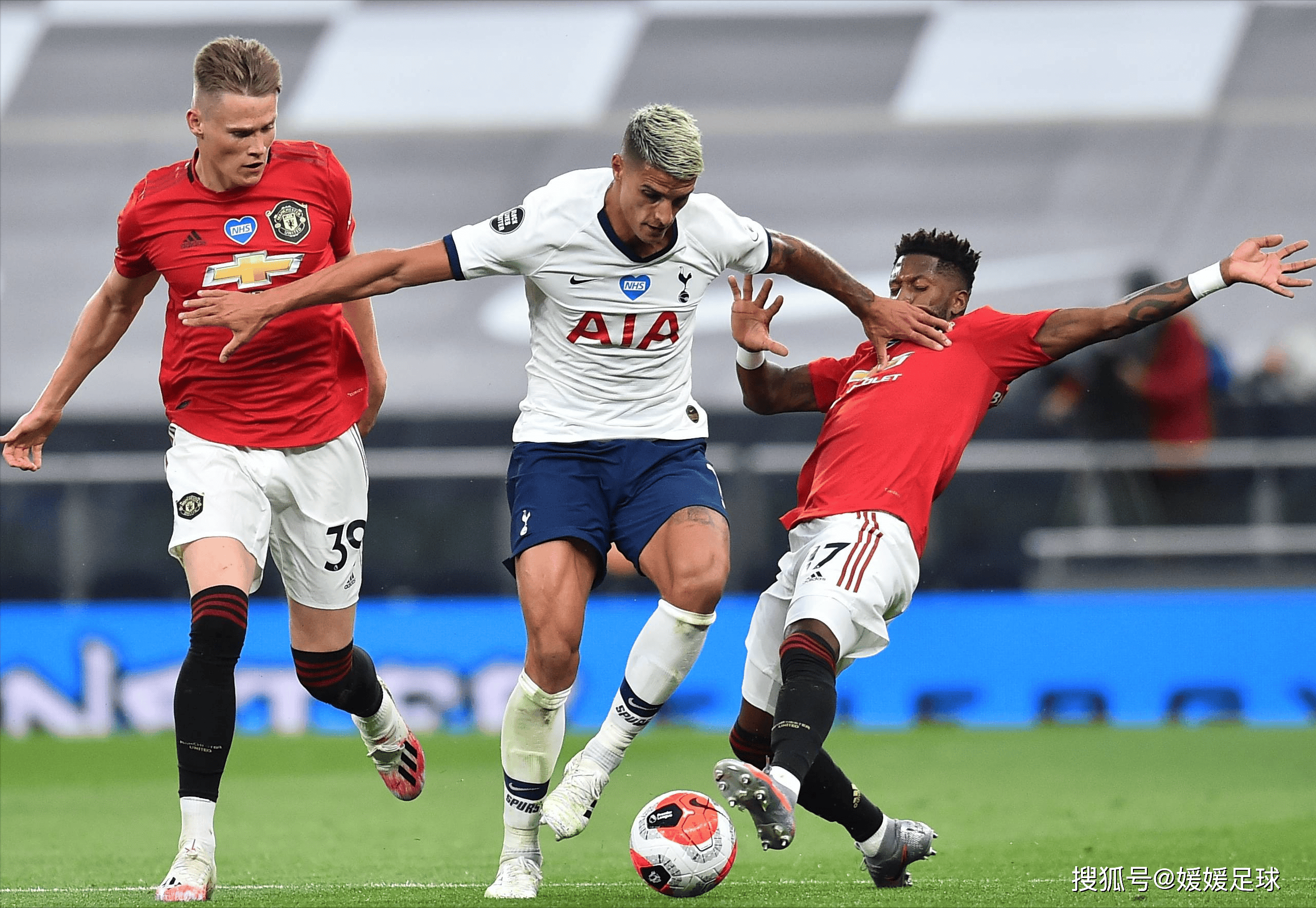 爱游戏登录-切尔西对曼联的比赛备受瞩目