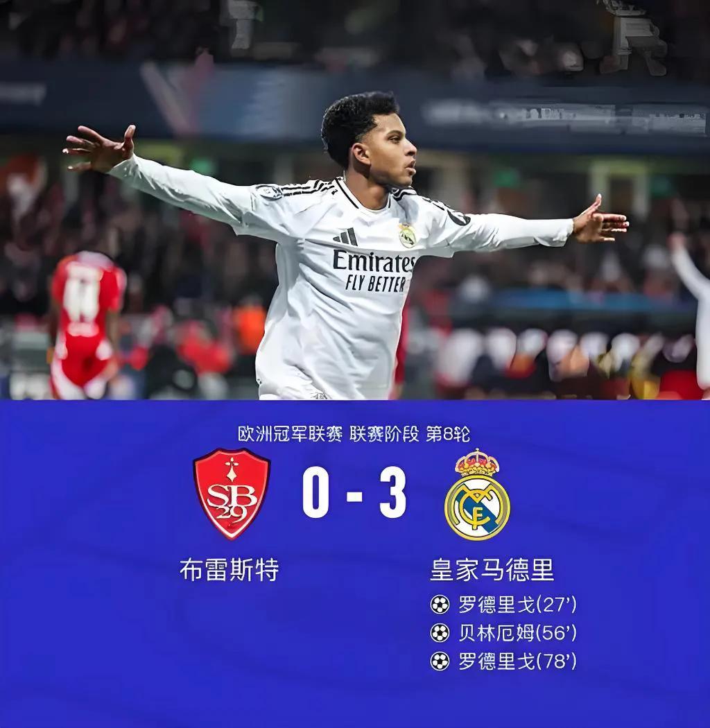 爱游戏入口-皇马主场大胜，赛季目标渐行渐近