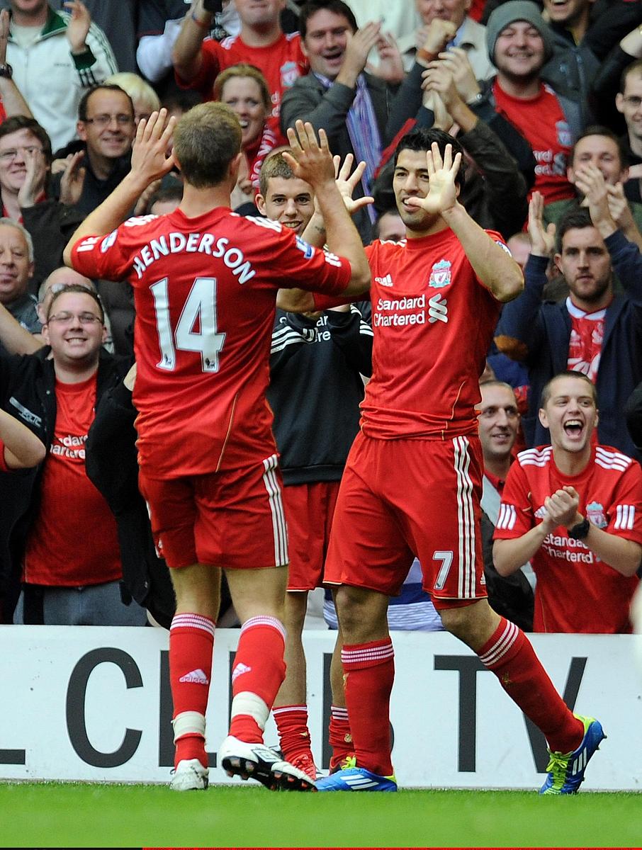 爱游戏体育官网-法国富勒姆全队训练备战，期待击败水原三星的简单介绍