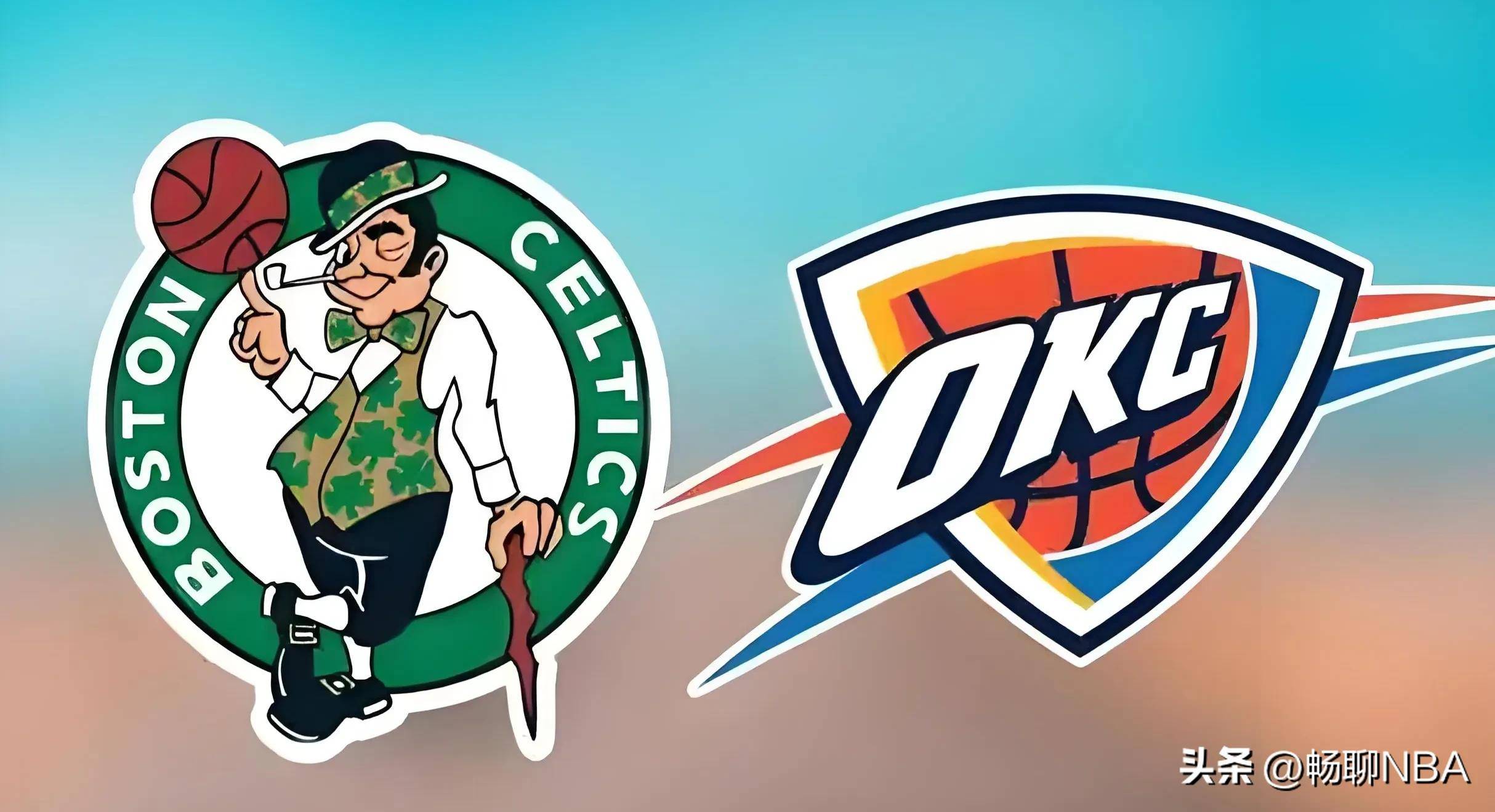 爱游戏在线登录-凯尔特人队火力全开，横扫对手获胜