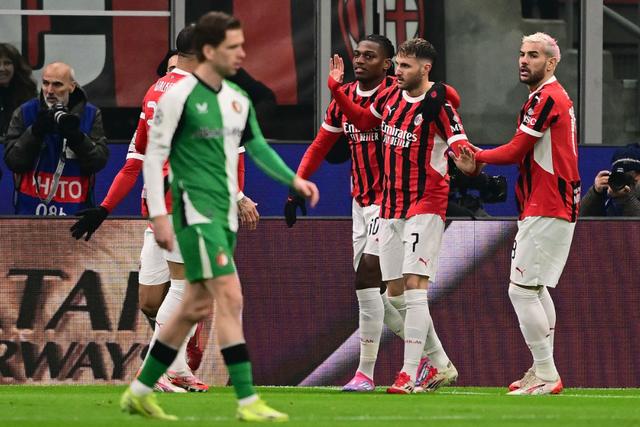 爱游戏官网网页版入口-米兰德比国际米兰-逆转击败AC米兰的简单介绍