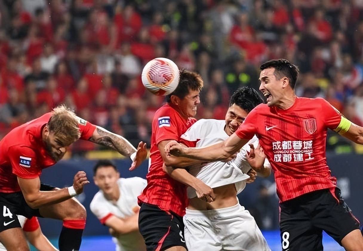 爱游戏官网-中超球员为国争光，斩获多项国家队荣誉