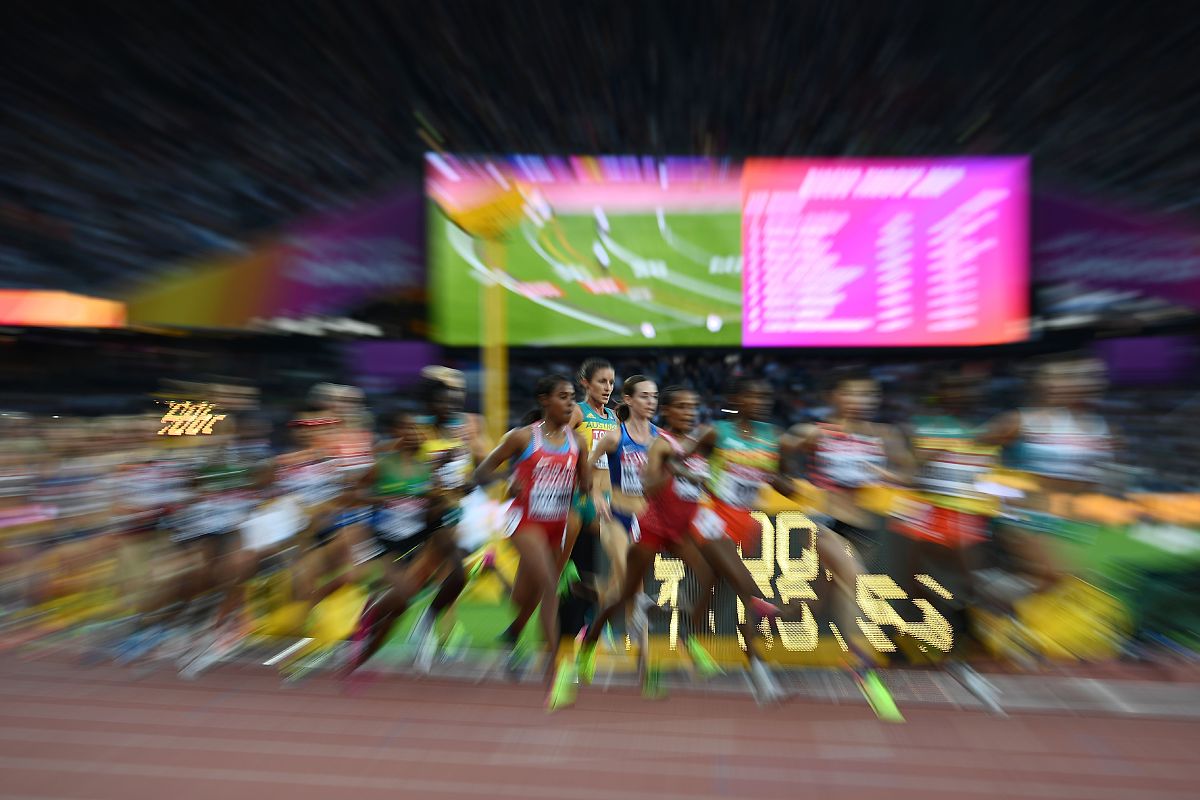 爱游戏官网-国际赛场喷发激情！运动员全面发挥的简单介绍