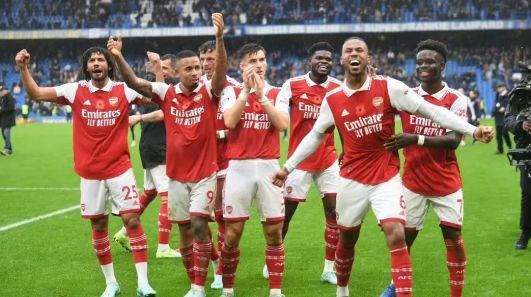 关于欧预赛赛程揭晓,各队备战底气十足的信息 关于欧预赛赛程揭晓,各队备战底气十足的信息