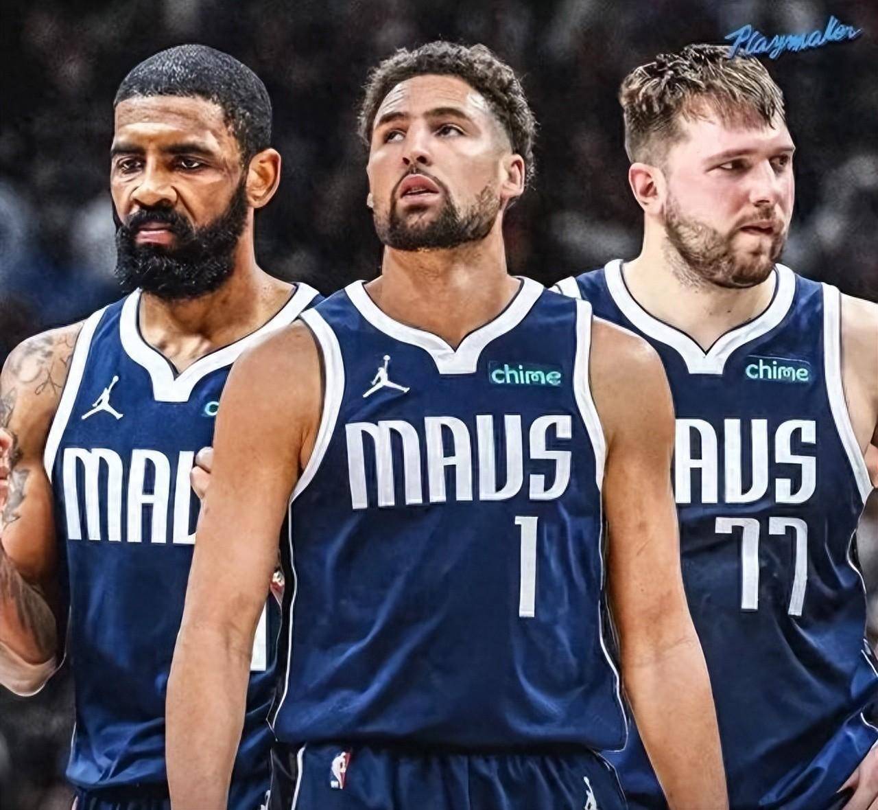 爱游戏在线-我们来了！独行侠险胜马刺取得赛季第一胜的简单介绍