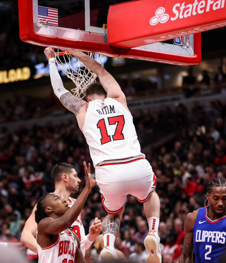 包含开拓者将对决爵士,必将上演激烈碰撞的词条 包含开拓者将对决爵士,必将上演激烈碰撞的词条