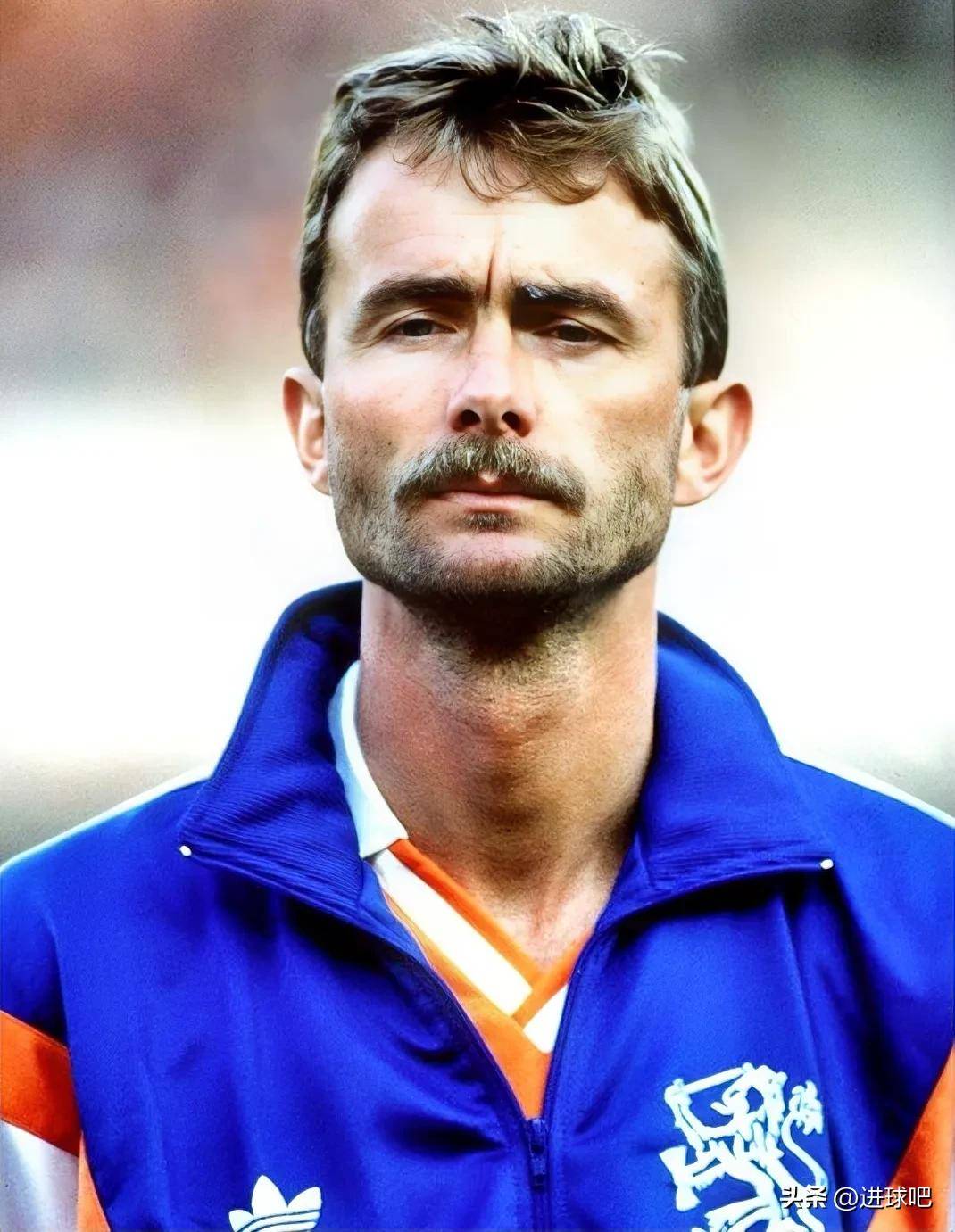 爱游戏官方登录入口-关于荷兰选手接连夺得荣誉，实力不容小觑的信息