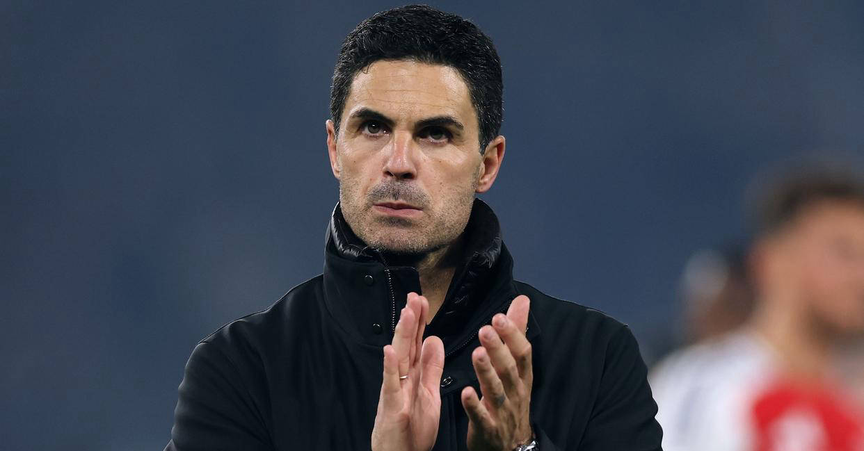 爱游戏-阿森纳遭遇失利，球队需反思