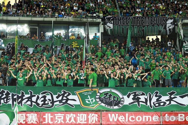 爱游戏app-国安主场胜地面，继续保持不败记录的简单介绍