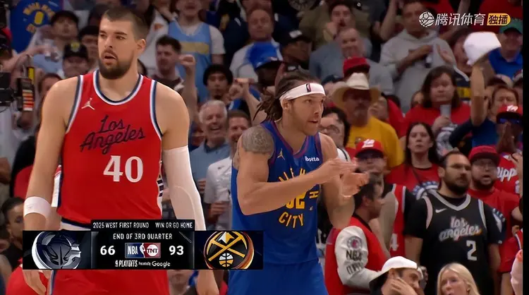 包含快船抢七胜利,爵士止步西部半决赛的词条 包含快船抢七胜利,爵士止步西部半决赛的词条