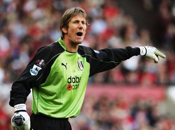 爱游戏app-意大利联赛豪门瞄准冠军宝座的简单介绍