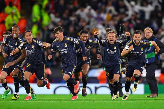 意大利联赛豪门瞄准冠军宝座的简单介绍 意大利联赛豪门瞄准冠军宝座的简单介绍