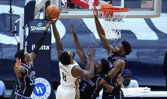 关于瑞恩队突然爆发,连胜势头强劲的信息 关于瑞恩队突然爆发,连胜势头强劲的信息