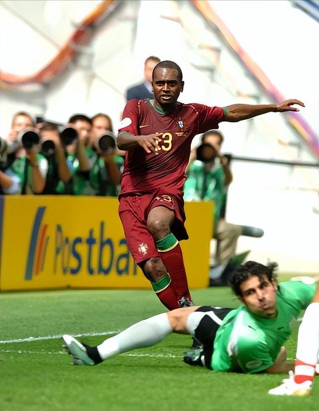 爱游戏体育官网-伊朗豪门球队斩获胜利，晋级下一轮的简单介绍