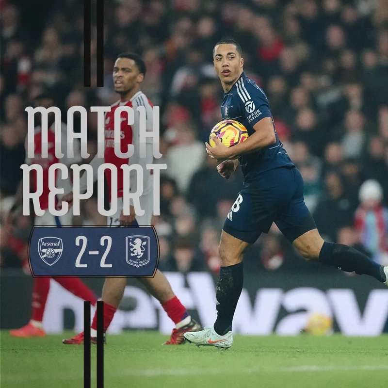 爱游戏在线-包含格拉纳达主场挑战赫塔菲，希望保持胜利的词条