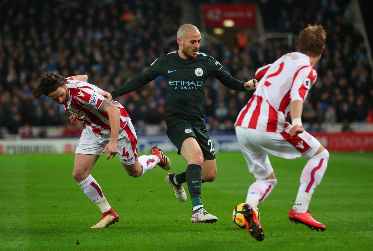 爱游戏中国官网-包含斯托克城客场连败，惨败伯恩利的词条