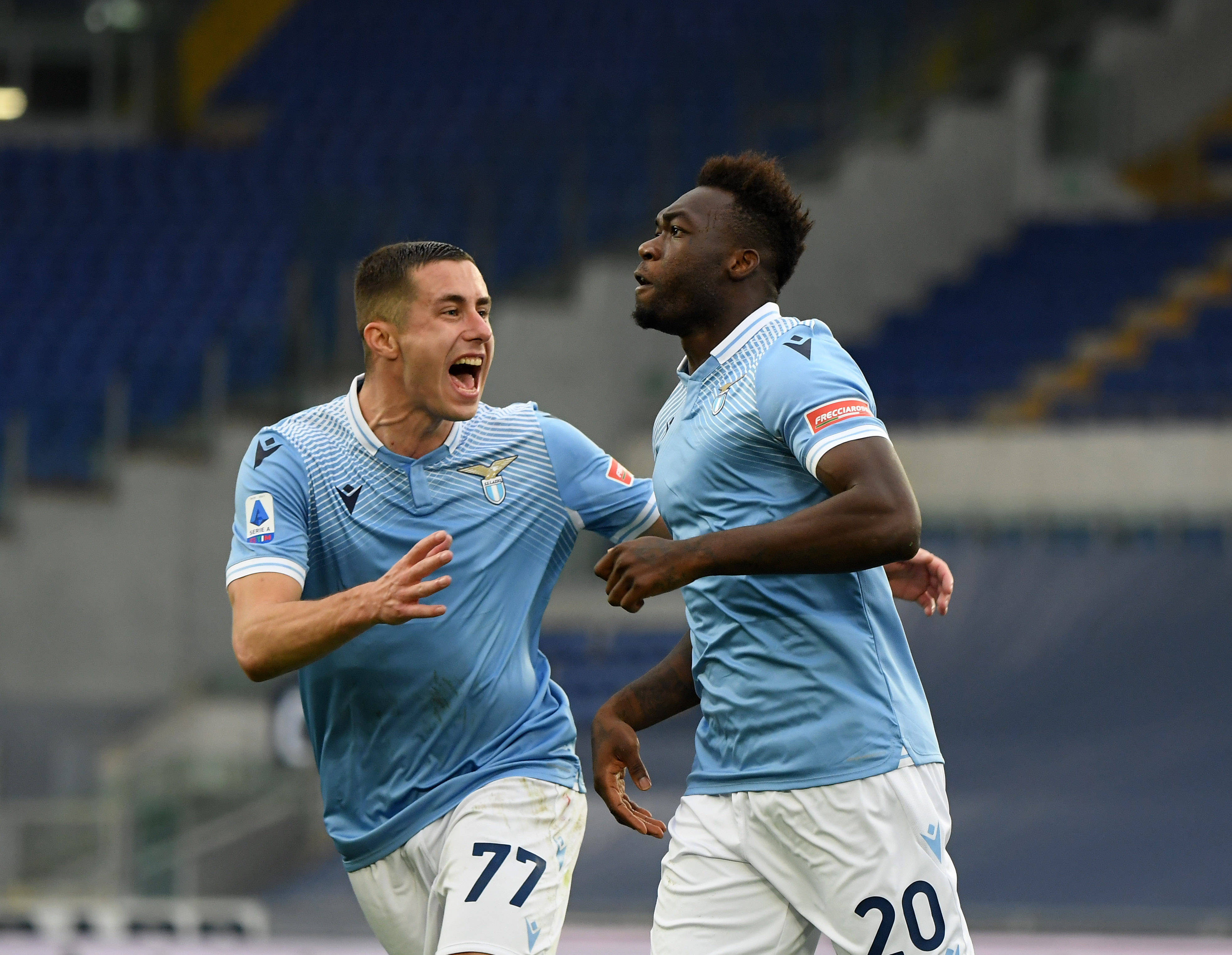 爱游戏登录入口-包含佛罗伦萨联赛情况紧迫备受关注的词条