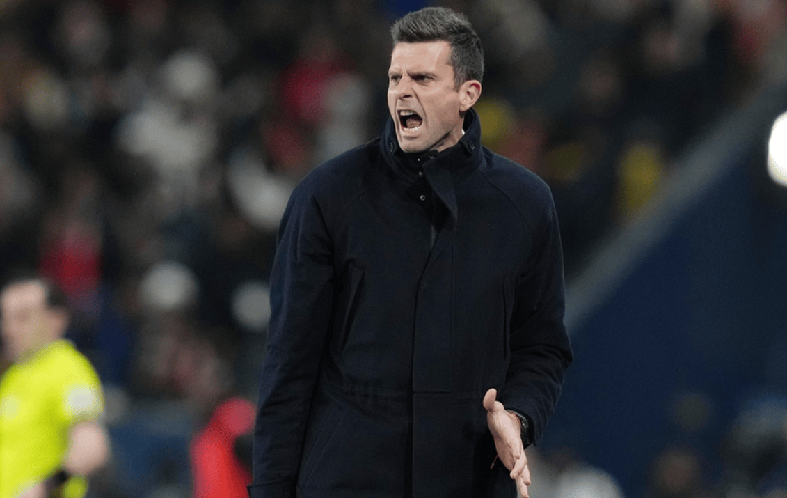 关于尤文图斯前锋遭遇低谷,失去发挥状态的信息 关于尤文图斯前锋遭遇低谷,失去发挥状态的信息