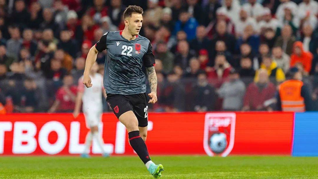 爱游戏入口-欧预赛：瑞士客场挫败乌兰，小组头名成定局的简单介绍