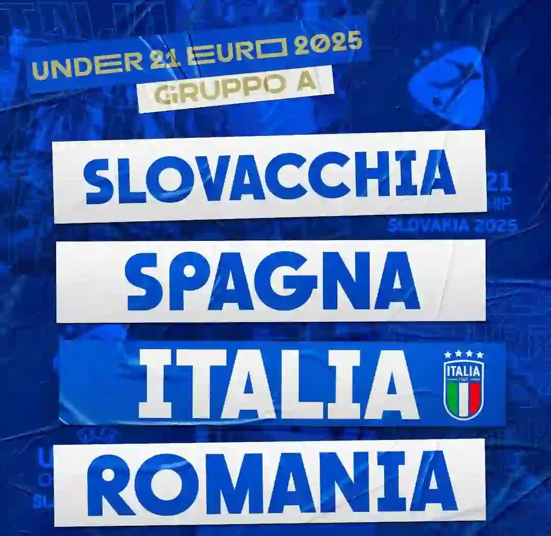 欧预赛:瑞士客场挫败乌兰,小组头名成定局的简单介绍 欧预赛:瑞士客场挫败乌兰,小组头名成定局的简单介绍