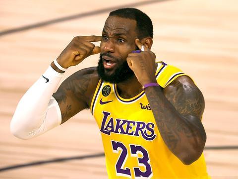 爱游戏中国官网-尼斯主场告捷，豪取主场三连胜的简单介绍