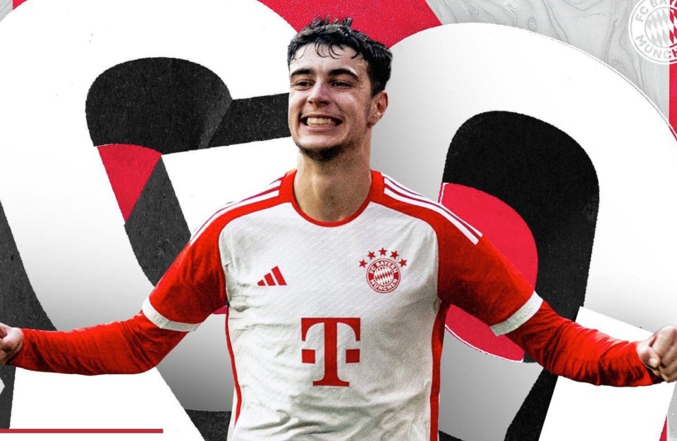 包含塞尔维亚国家队备战:备受瞩目的词条 包含塞尔维亚国家队备战:备受瞩目的词条