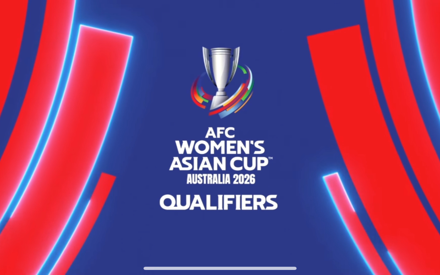 亚洲女足杯预选赛,球队备战认真 亚洲女足杯预选赛,球队备战认真