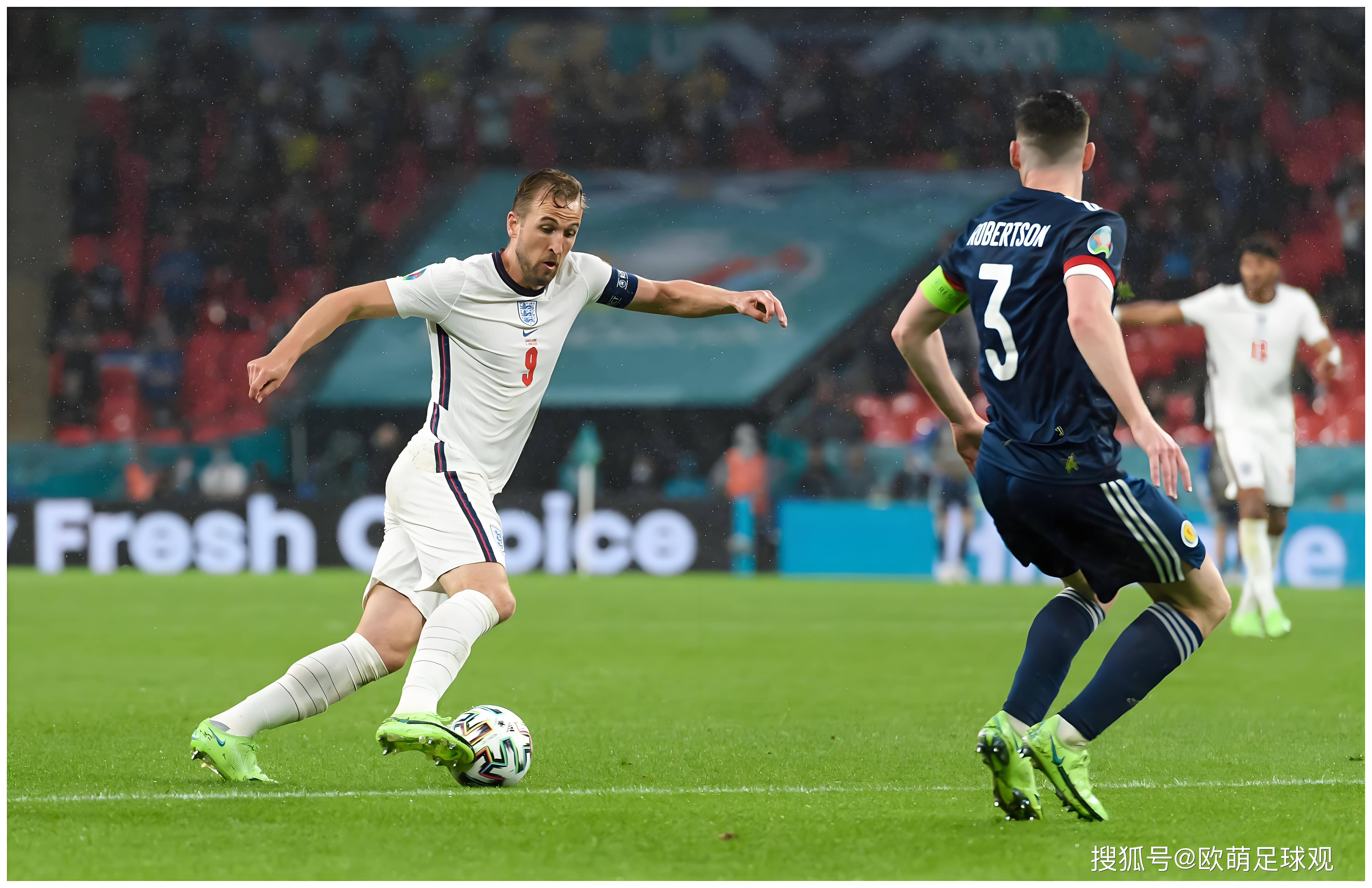 瑞士队在比赛中表现出色获胜 瑞士队在比赛中表现出色获胜