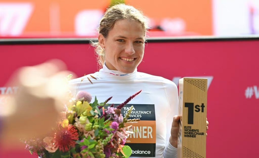 爱游戏网页版登录入口-包含瑞士选手斩获自行车比赛冠军，全程领先的词条