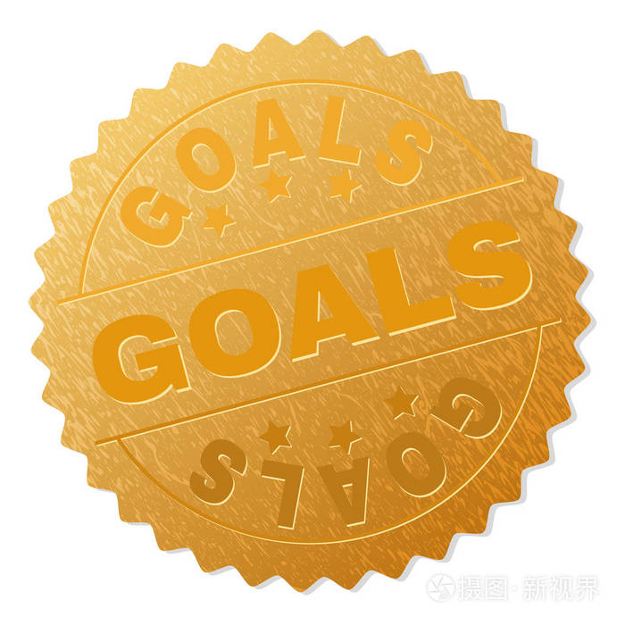 塞内加尔运动员实力脱颖而出荣获奖牌 塞内加尔运动员实力脱颖而出荣获奖牌