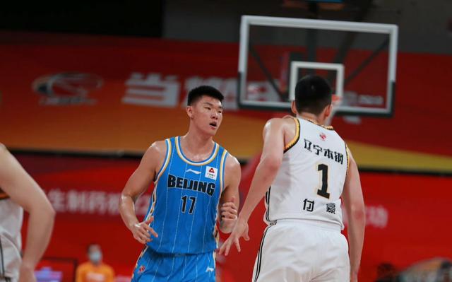 包含北京首钢遭遇两连败,备战是否需要调整?的词条 包含北京首钢遭遇两连败,备战是否需要调整?的词条