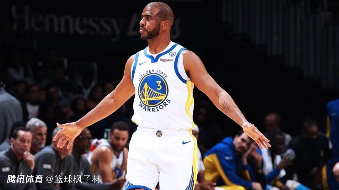 爱游戏登录-印度奇才包揽冠决赛中力克对手