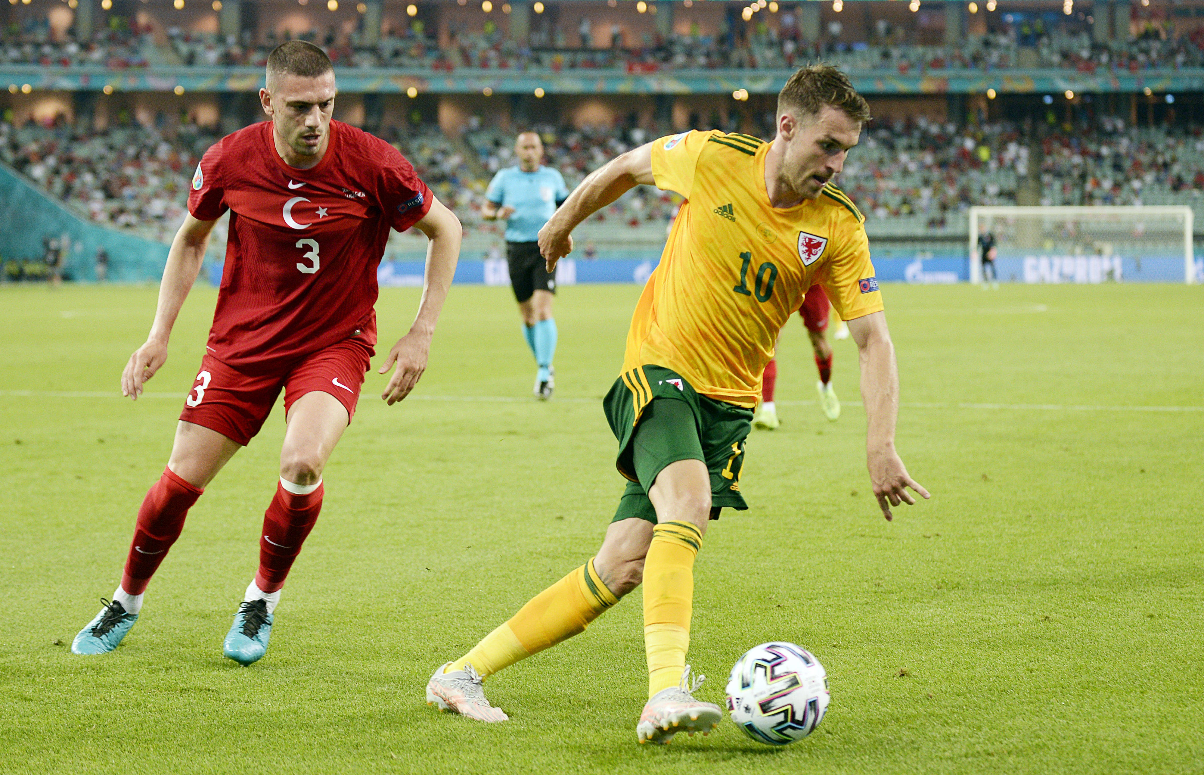 德国战平瑞典,保持不败纪录在欧洲预选赛 德国战平瑞典,保持不败纪录在欧洲预选赛