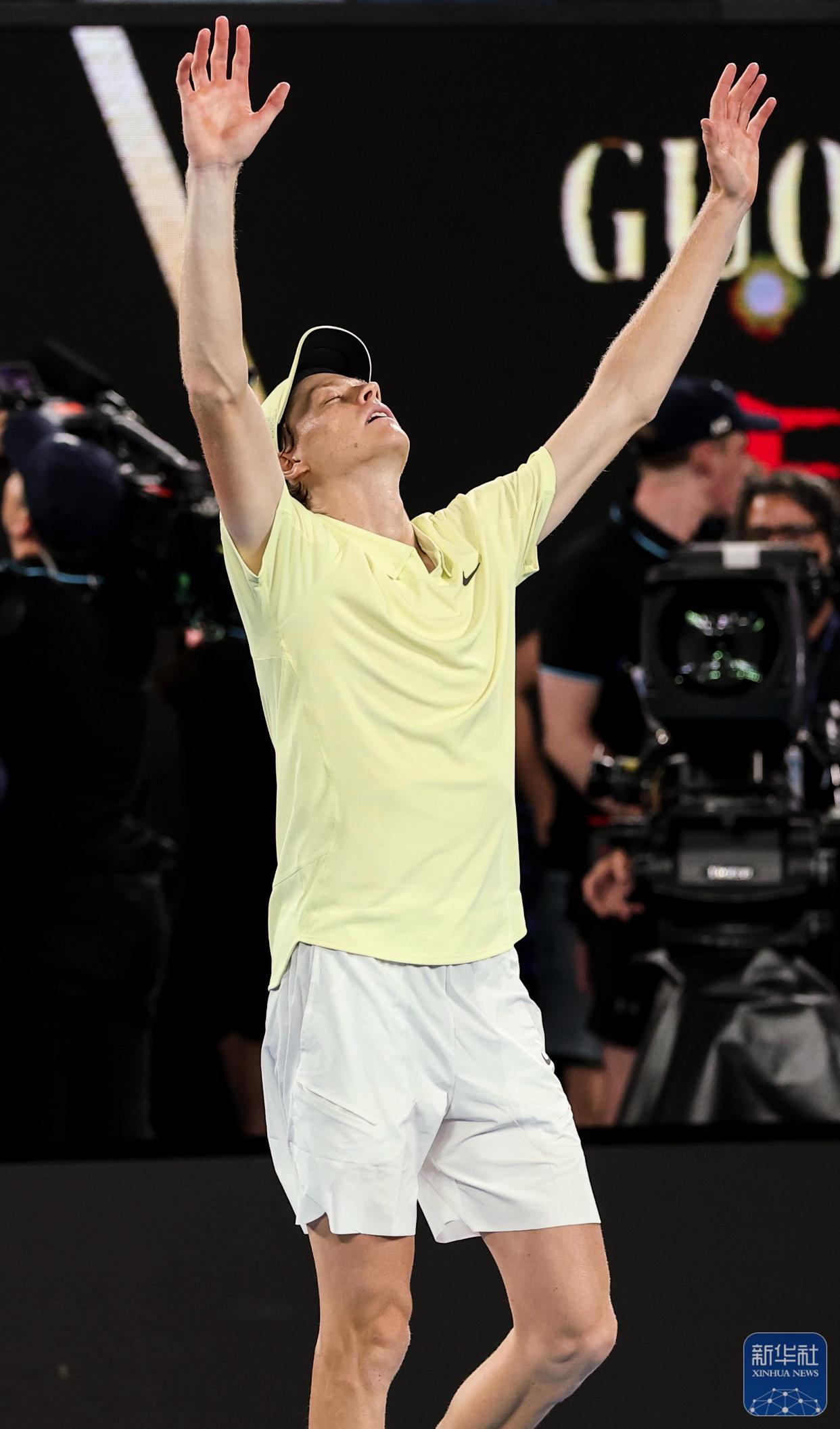 意大利球员在外国联赛赢得掌声 意大利球员在外国联赛赢得掌声