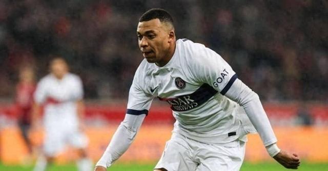 比利亚雷亚尔积分榜上升势如虹 比利亚雷亚尔积分榜上升势如虹