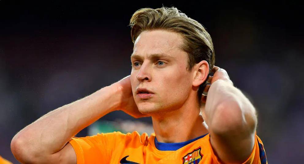 爱游戏官方登录入口-关于赫塔费主场失利遗憾无缘三分的信息