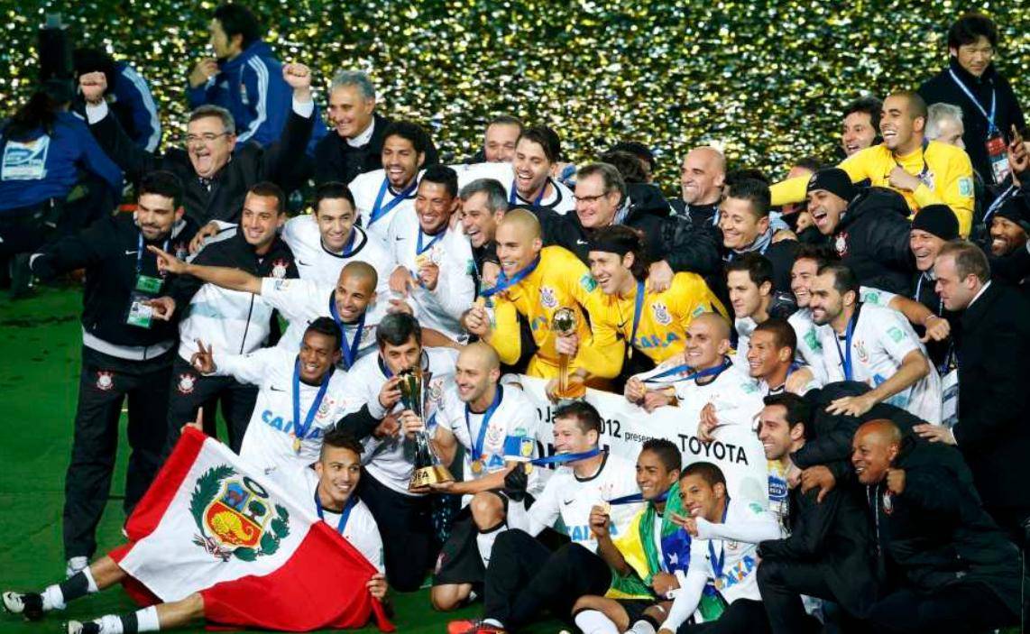 南美明星球员亮相洲际赛事,引燃热情的简单介绍 南美明星球员亮相洲际赛事,引燃热情的简单介绍