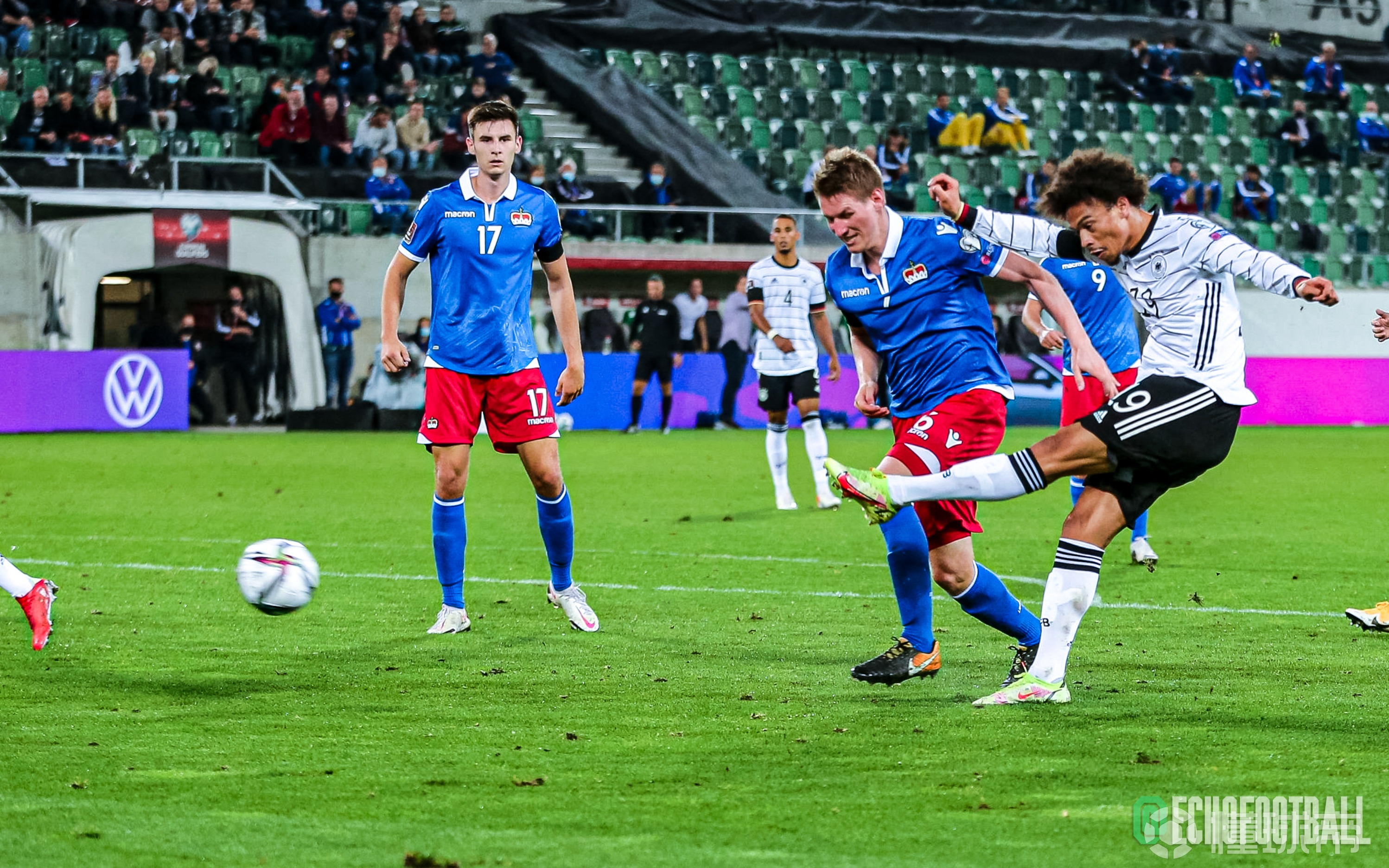 爱游戏在线登录-波斯尼亚队客场胜列支敦士登，晋级气氛浓烈