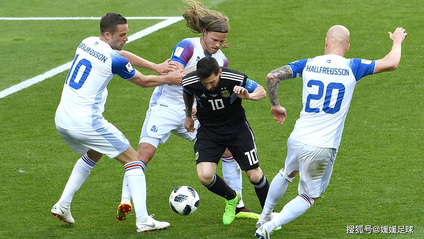 波斯尼亚队客场胜列支敦士登,晋级气氛浓烈 波斯尼亚队客场胜列支敦士登,晋级气氛浓烈