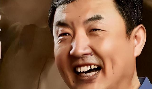 加强训练，准备在欧亚赛季大展身手