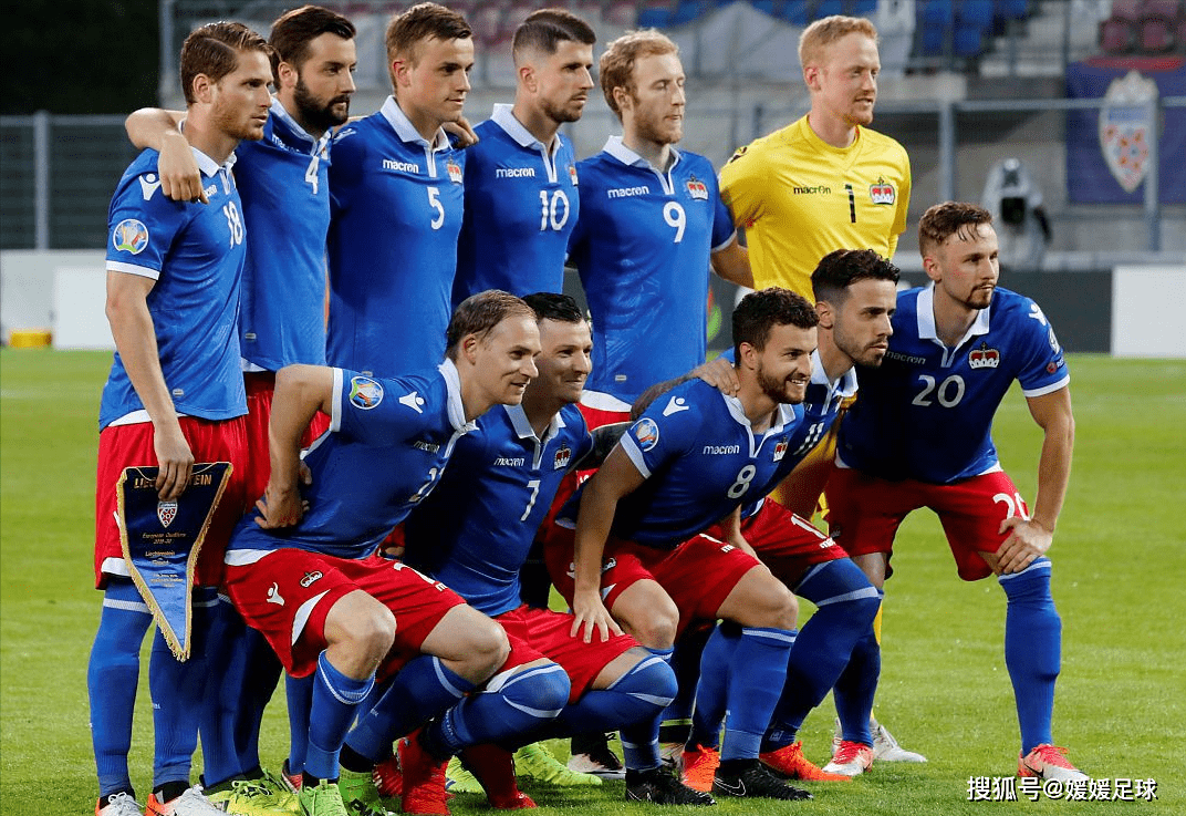 爱游戏在线-关于北马其顿篮球联赛决赛战火激烈，精彩纷呈的信息