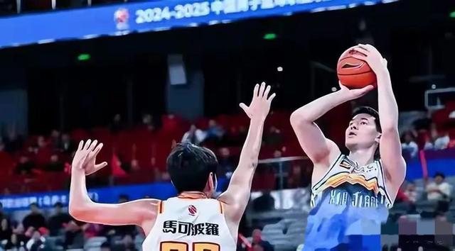 包含新疆队实现绝杀,英勇夺取胜利的词条 包含新疆队实现绝杀,英勇夺取胜利的词条