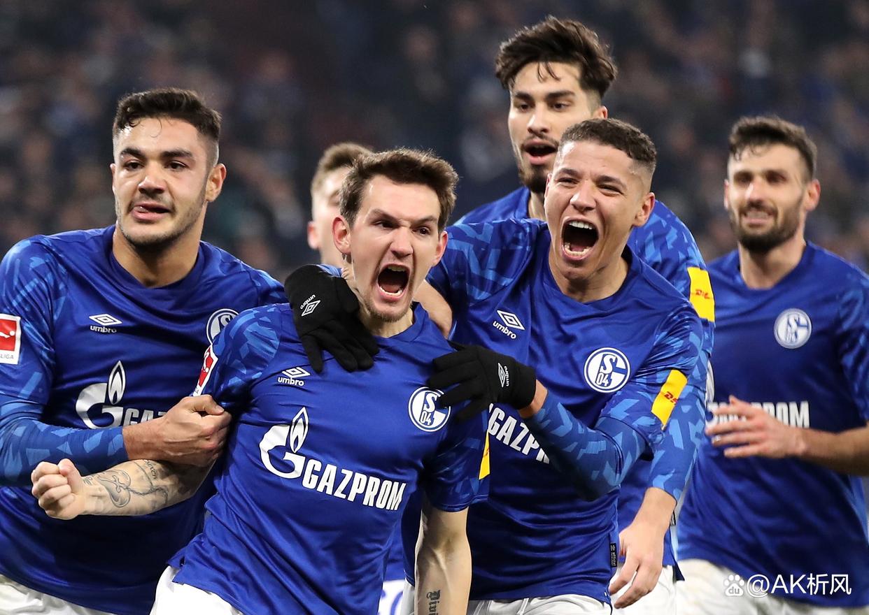 爱游戏官网-关于汉堡球队近期状态低迷，主帅寻找突破口的信息